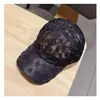 Chapéu Novo Estilo Yun Xin Feminino Versão Coreana Moda Verão Versátil Mostra Temperamento Proteção Solar Renda Vazada Flores de Pato Boné de Baseball