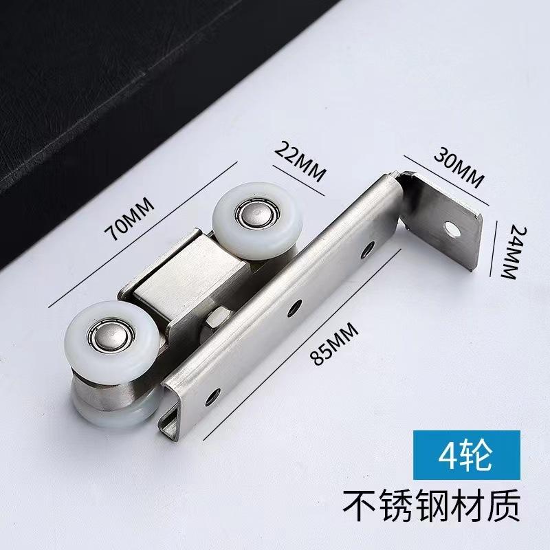 微信图片_20220411114245