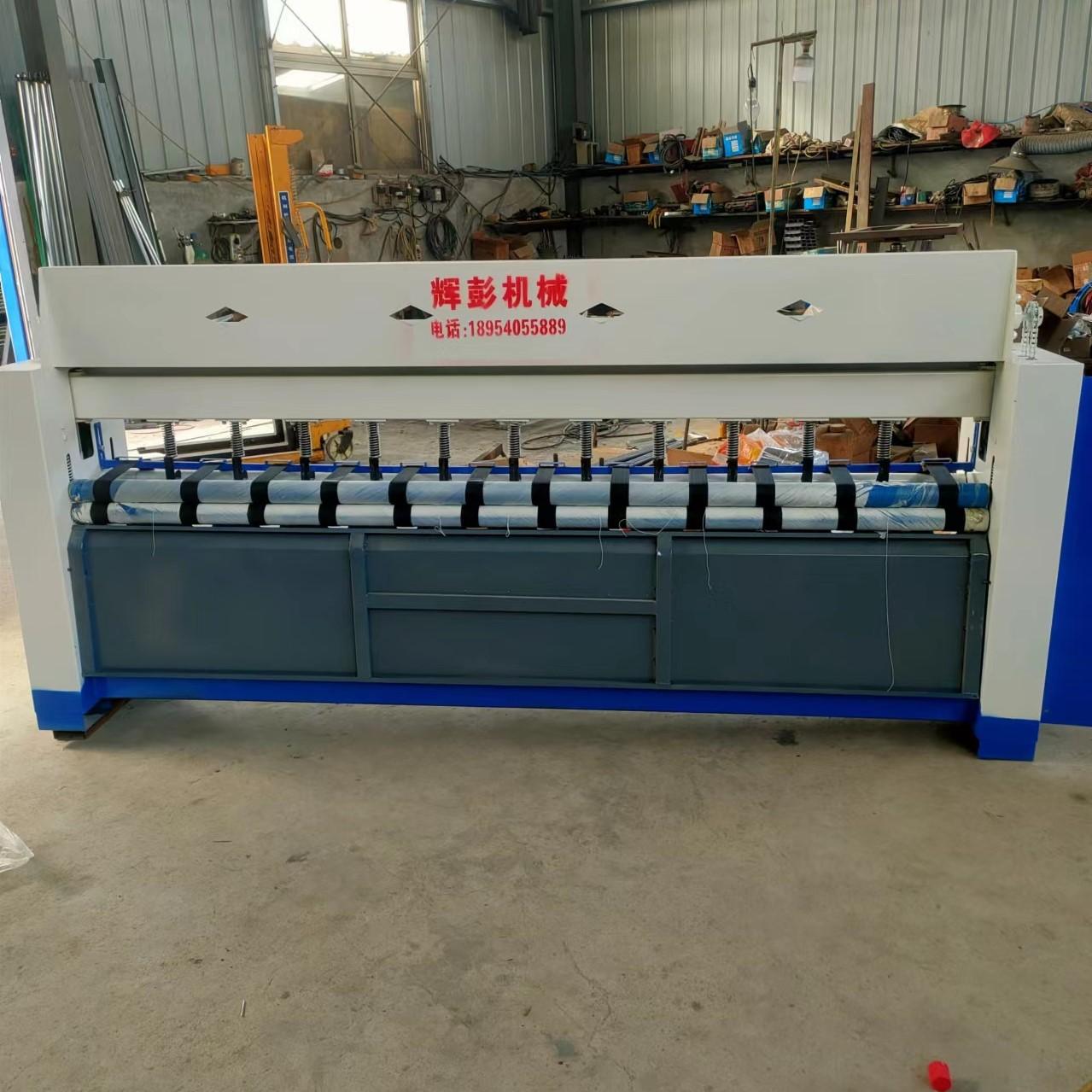 微信图片_2022041722222621.jpg