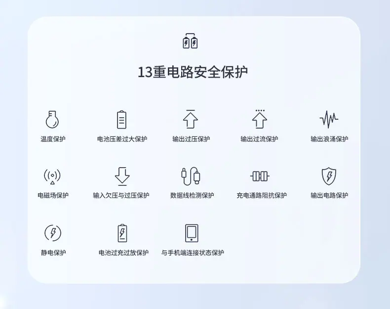 未标题-1_19
