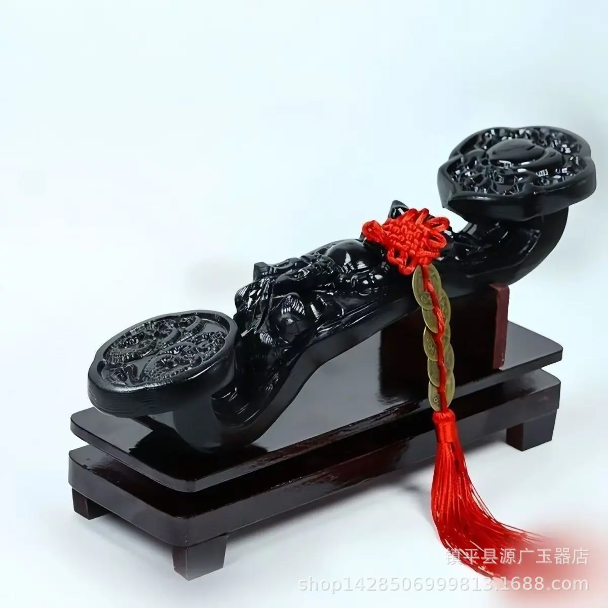 微信图片_20260118144511_1314_14