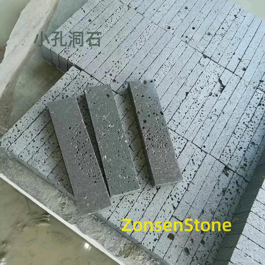 177214904398979290595_详情图.jpg