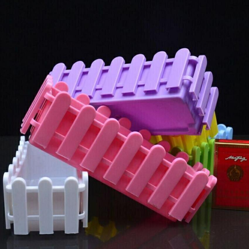 TB2aSEbhpXXXXcsXXXXXXXXXXXX_!!