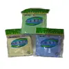 Venta Directa Paño de Cocina Mochu para Limpiar y Quitar Grasa, Líquido Sin Lavado, Trapo Antiadherente para Aceite, Mismo Estilo de Microemprendimiento Paño de Cocina para Quitar Grasa