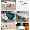 Mesa redonda de hierro forjado para monje Pei patas de mesa de jardín soporte para patas de mesa mesa de café de balcón mesa de café de ocio patas de mesa de negociación marco de hierro