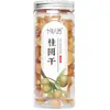 Té de Flores en Lata, Combinación de Té de Hierbas Embotellado, Té de Flores de Supermercado, Té de Crisantemo, Morera y Bayas de Goji, Venta al por Mayor de Té de Frutas