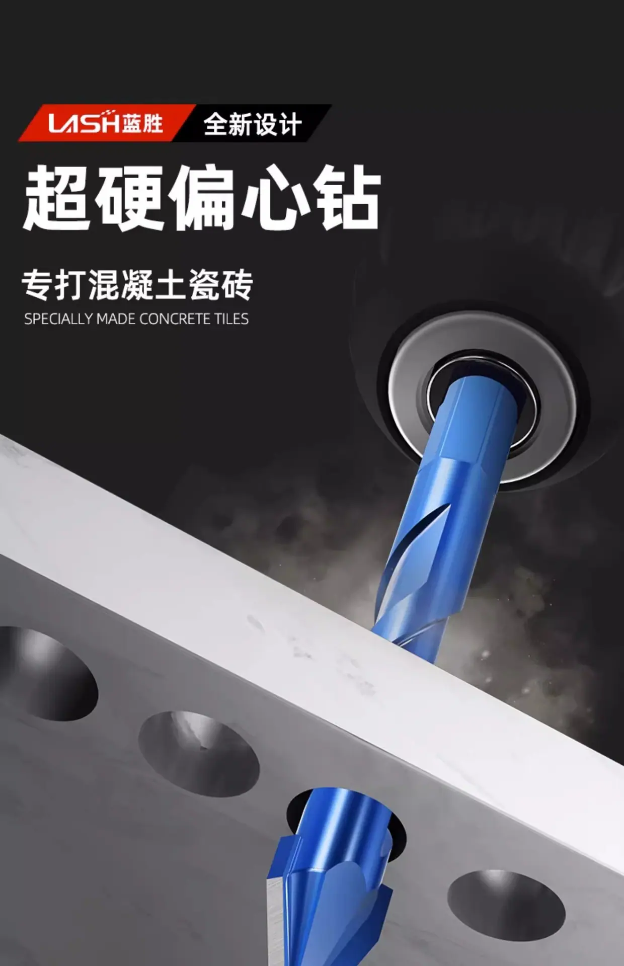 详情图片_02.jpg