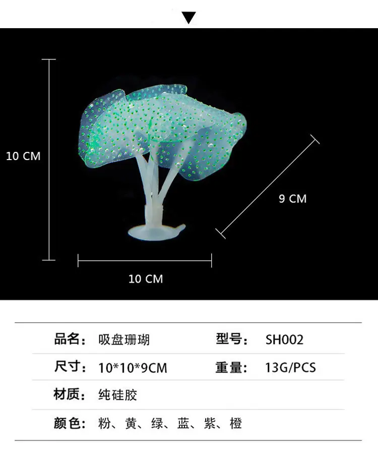 750详情_08