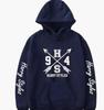 Sudadera Jiyun Wy02 12.9