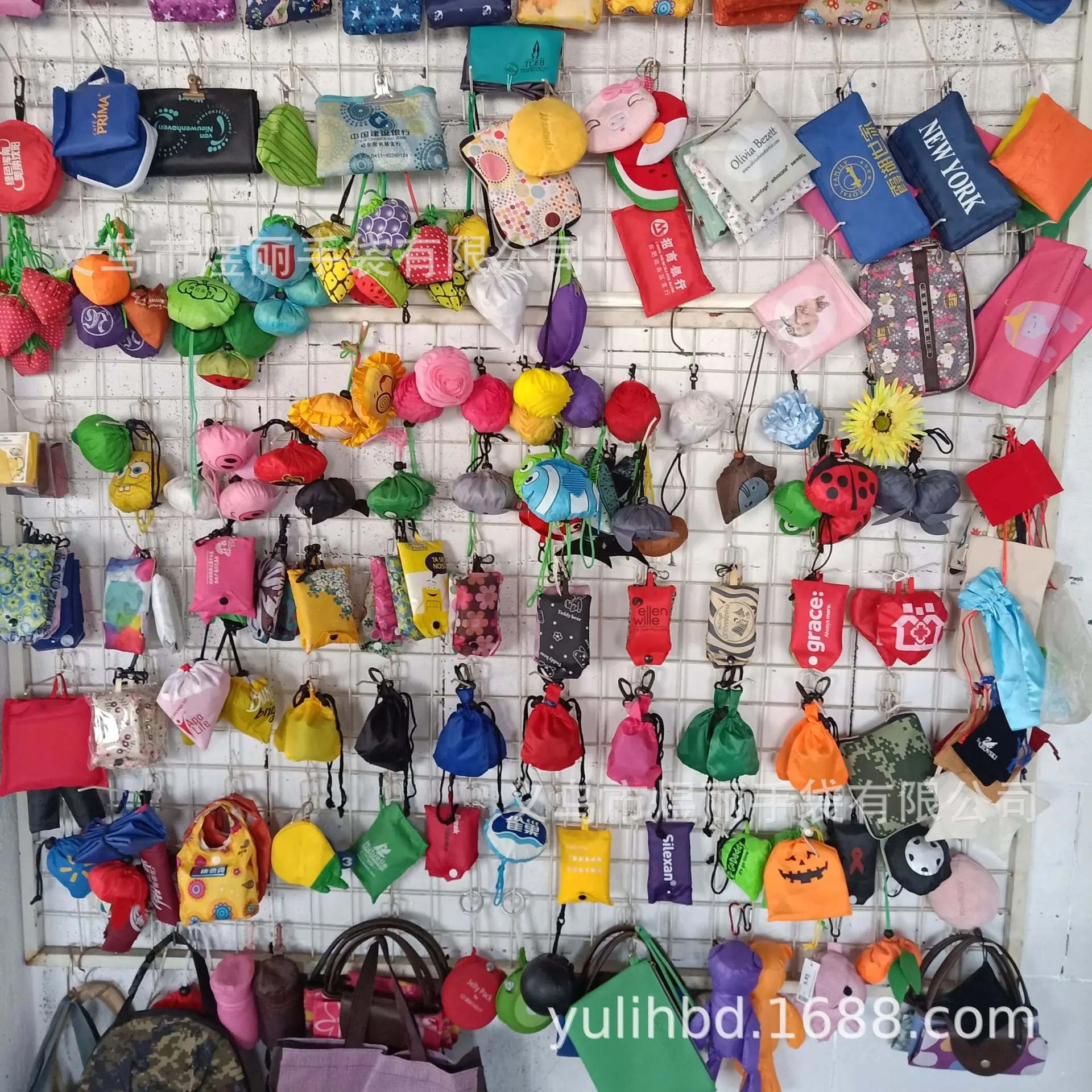 厂证件照