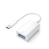 Adecuado para Teléfono Móvil Huawei y Adaptador de Computadora Cable Usb3.0 para Conectar Disco U Teclado y Ratón Adaptador Otg Carga Dos-En-Uno