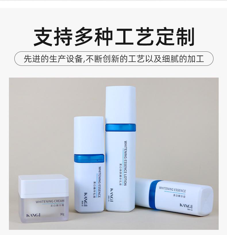 1店详情页_09.jpg