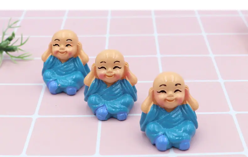未标题-1_04.jpg