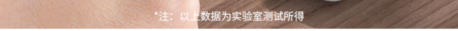 宝贝详情图20