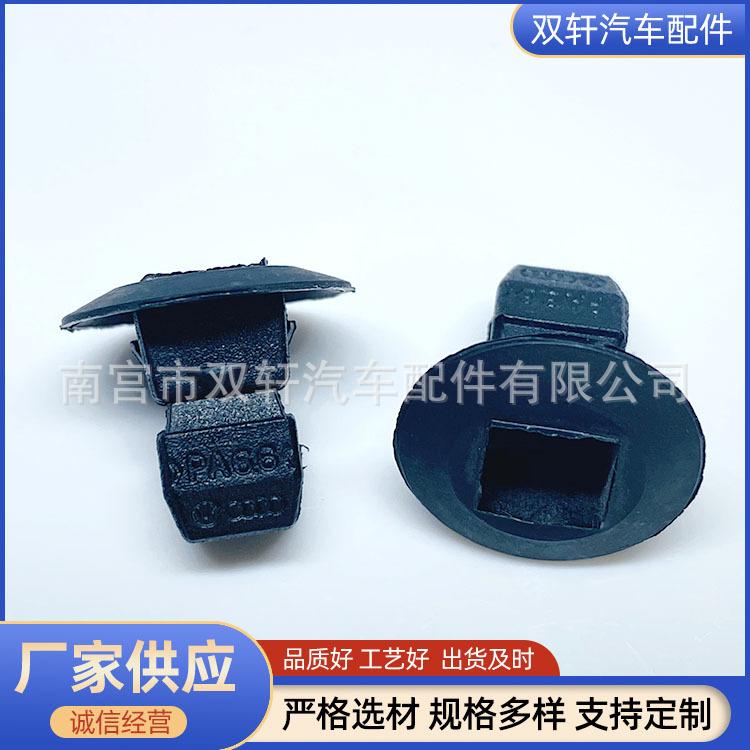 微信图片_20210927161742