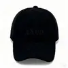 Gorra de Béisbol al Aire Libre Estilo Coreano de Moda Primavera y Verano Nueva Gorra de Pico de Moda Casual para Hombres y Mujeres Sombrilla y Sombrero Protector Solar