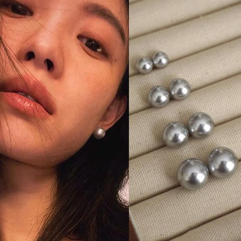 一键复制_20231008121041