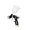 Ventas Directas de Fábrica Pistola de Pintura Logotts Personalizada Herramienta de Pintura en Aerosol para Automóviles Pistola de Pintura en Aerosol Gitpro de Baja Presión Base Agua