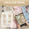 Tabletas Concentradas para Lavandería Exclusivamente para Ventas Transfronterizas de Amazon, Tabletas para Lavar Colonia, Tabletas de Limpieza a Base de Agua, Eliminación de Manchas, Retención de Fragancia, Disolución Instantánea, Portátiles