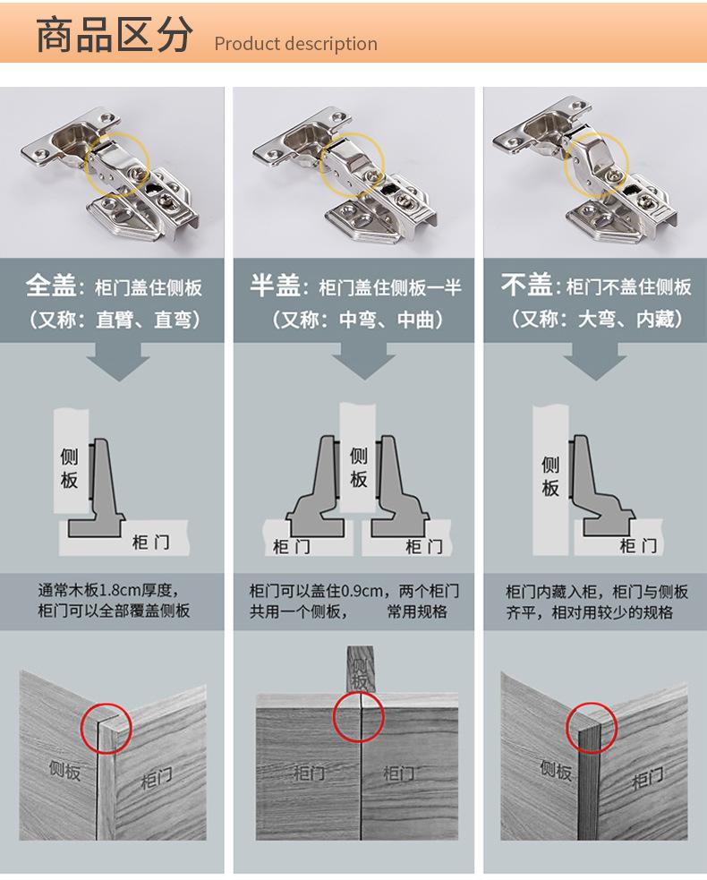 详情_07.jpg