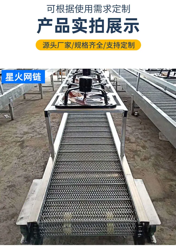 网带输送机_11.jpg