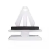 Clip de Fijación para Faldón Lateral Inferior de Puerta Buick Chevrolet Ford W716351-S300