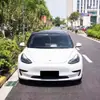 Directo de Fábrica Ágata Gris para Mascotas Color Original Película que Cambia de Color para Coche Pegatina de Película para Carrocería Película Wrap para Coche