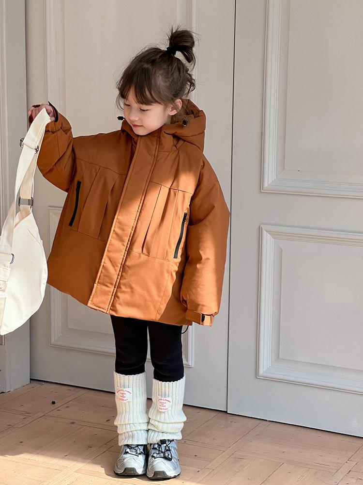 2023-12-03 121045.jpg