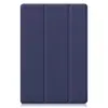 Adequado para Tablet Amazon Fire Hd10 2023 Capa de Couro Hd10 70% de Desconto Suporte Capa Dura