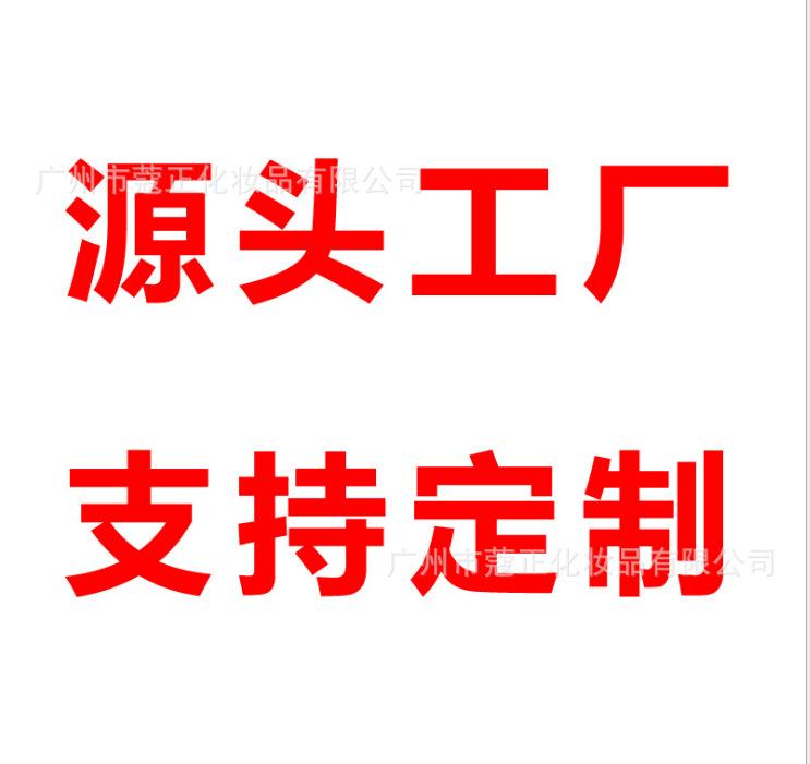 微信图片_2019101712095310.png