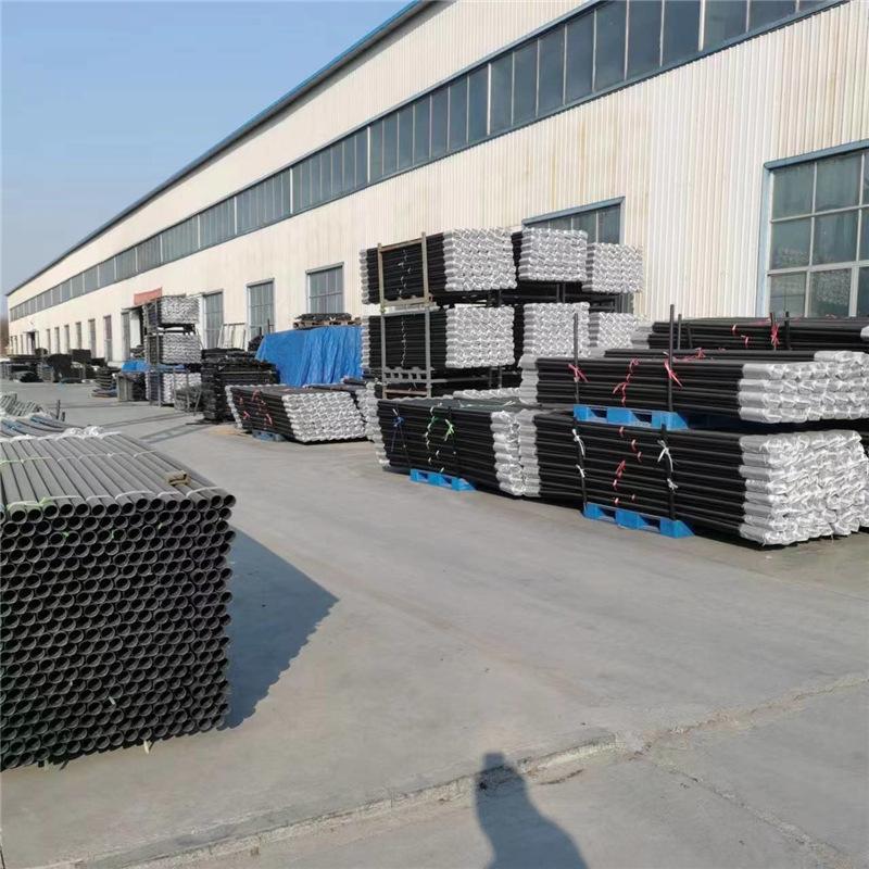 6MA]_GQ6E~6Y)JJO8YSBI`N_tmb_看图