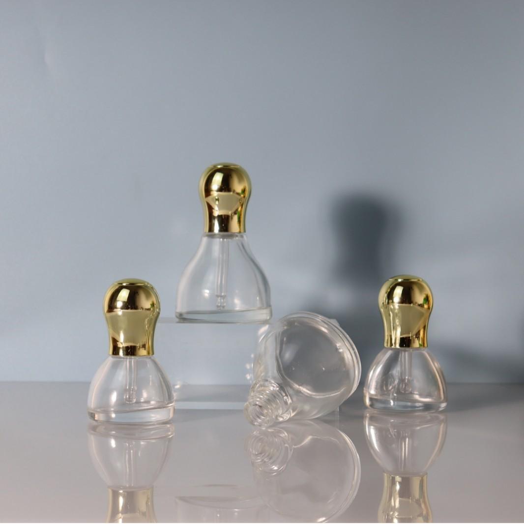 2025-05-09 19:27:50.jpg