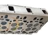 Aplicable a excavadora serie 5-6 toneladas Yanmar 4TNV94 conjunto de culata de cilindro de motor 129907-07900
