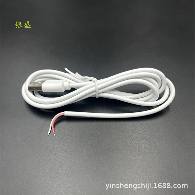 微信图片_20260505165048_副本