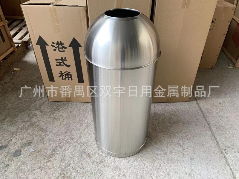 c4f17aae5012e71d697aa1fd519718