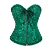 Espartilhos Palacianos Sexy Europeus e Americanos, Espartilhos de Osso, Suporte Abdominal, Suporte para Seios, Fornecimento Ebay Aliexpress