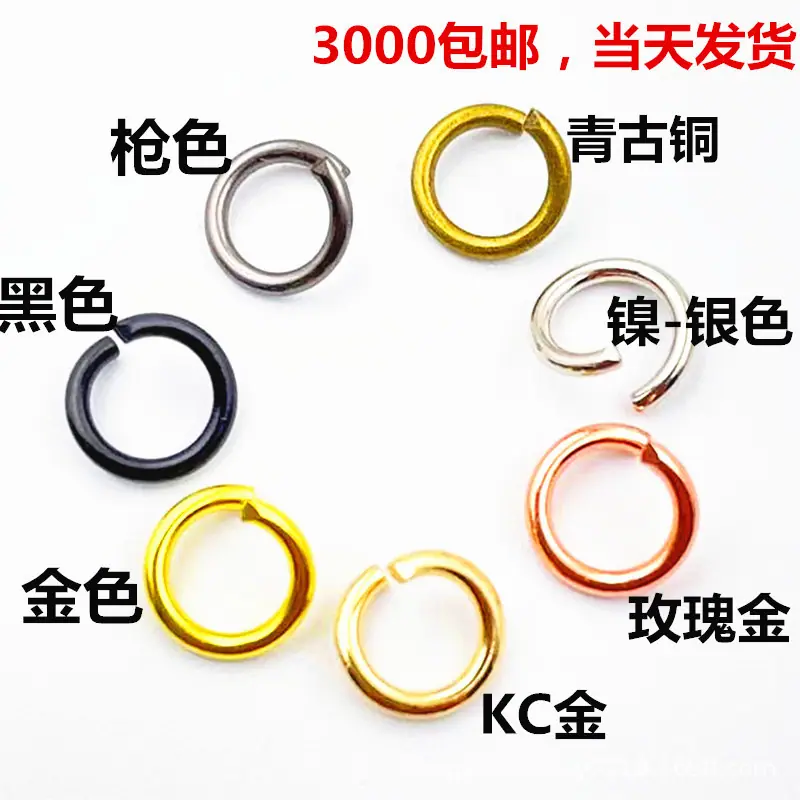 微信图片_20210908174441_副本_副本