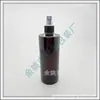 Frasco borrifador pump de 400ml, pequeno frasco borrifador de álcool, frasco borrifador para líquido de limpeza, frasco borrifador para tônico, frasco borrifador para regar plantas