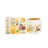 Crema para el Cuidado de la Piel South Moon con Veneno de Abeja Limpia Suavemente las Imperfecciones de la Piel y Suaviza la Piel