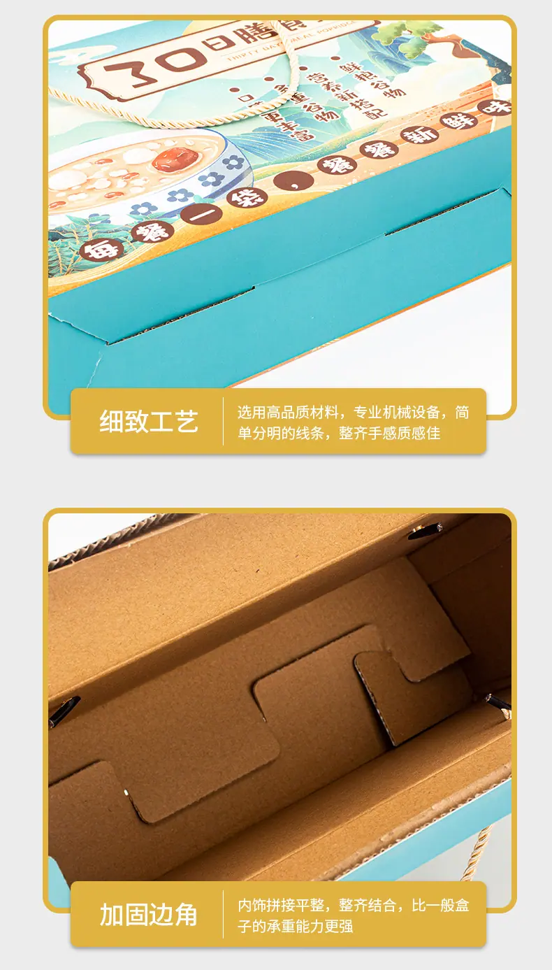 未标题-14_11.jpg