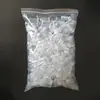 Tubo para Orquídea, Tubo para Anturio, Tubo para Hortensia, Tubo de Nutrición para Flores, Tubo de Almacenamiento de Agua para Flores, Tubo de Conservación para Rosas Individuales de Floristería