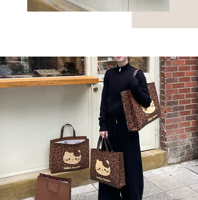 豹纹猫_11.jpg