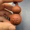 Marcas de Incienso Tradicional al por Mayor, Marcas de Incienso Natural Taoísta Dama Huairui, Colgantes para Coche, Colgantes para Bolsas, Collares y Adornos de Mano
