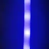 Logotipo para hacer stick de brillo de esponja accesorios de concierto stick de brillo de espuma stick de brillo flash plata ambiente de fiesta nocturna