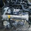 Adequado para motor Verax 3.8, motor Verax 3.8