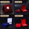 Moedas Commemorativas de Metal Personalizadas