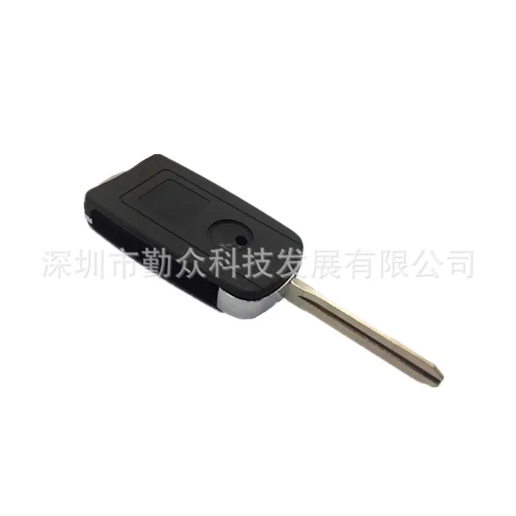 0a0e093edb92cdb29931fd5ab5f47e