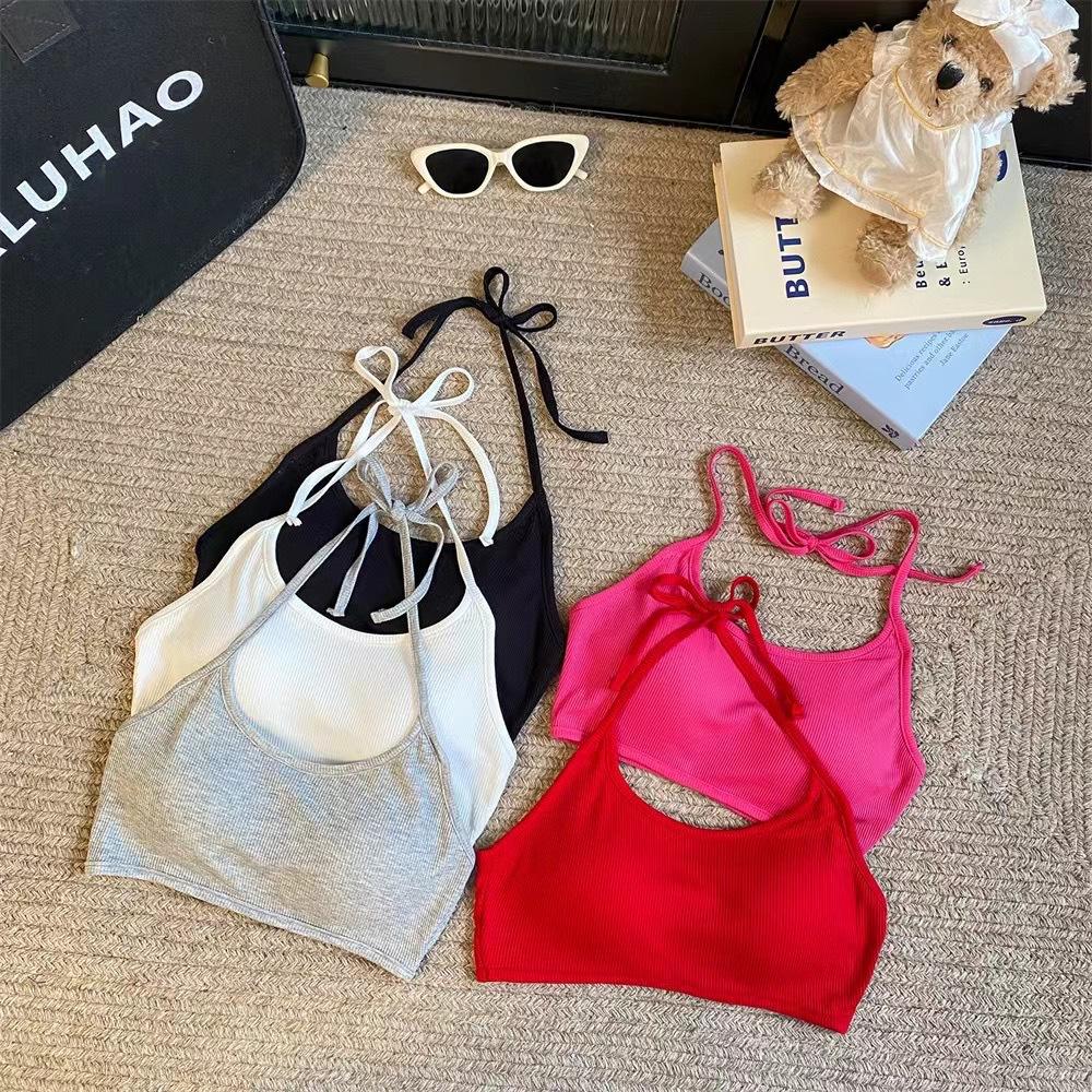 IMG_9199(20240531-013435)