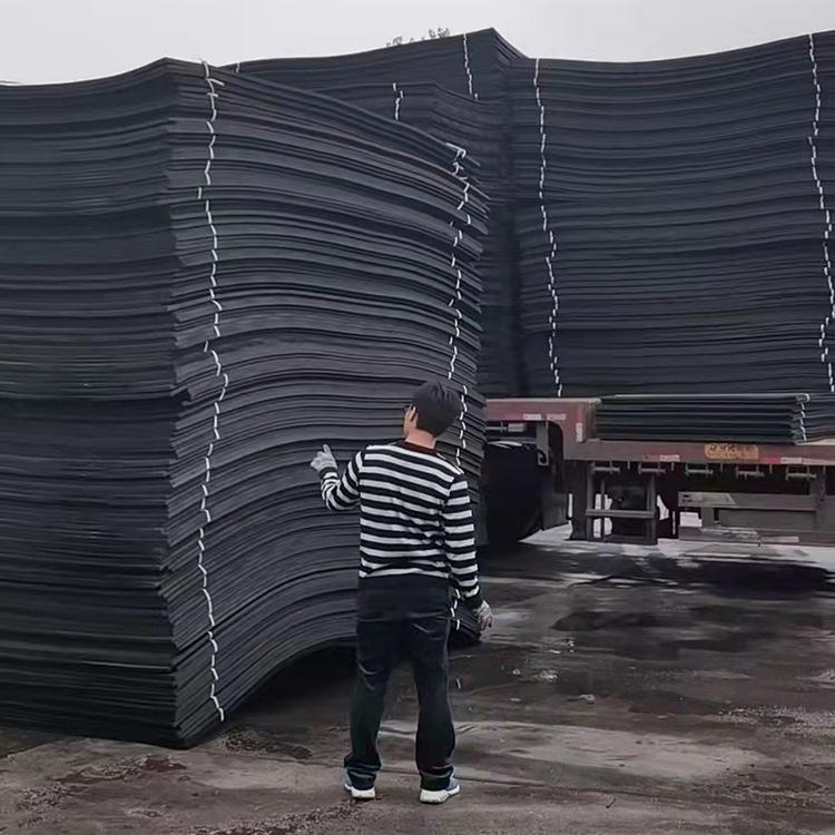 8c1e6f5509e7576d9739c9826132ce