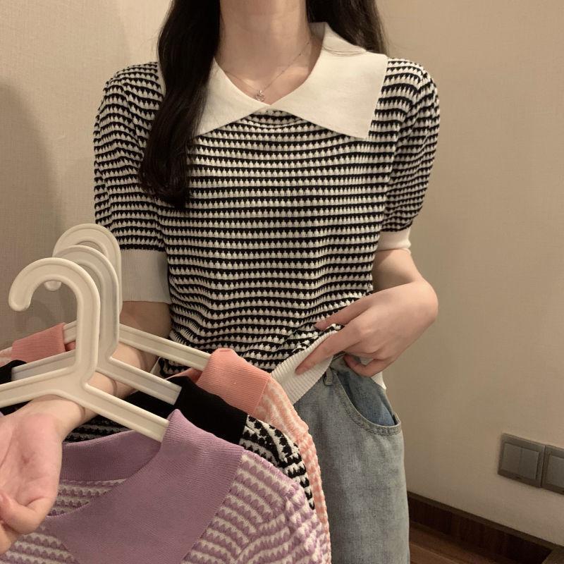 183c3250-63fc-4956-a7b7-ba9f54